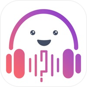 猜歌乐——全民猜歌达人秀