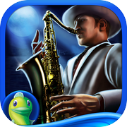 Cadenza: Music, Betrayal, and Death - A Hidden Object Detective Adventure (Full)