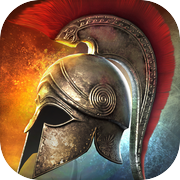 Empire:  Rising Civilizationsicon