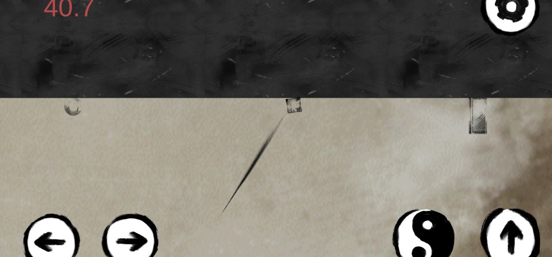 方块人生游戏截图