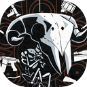 Nongunz: Doppelganger Editionicon