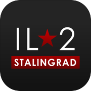 IL-2捍卫雄鹰：斯大林格勒战役icon