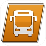 Bus Simulator 21 Next Stopicon