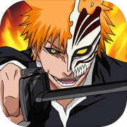 Bleach: Immortal Soulicon