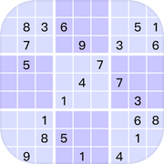 数独icon