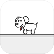 晴天小狗icon