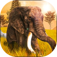 Super Elephant Simulator Games - TapTap