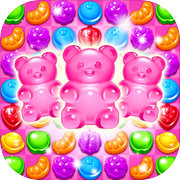 Milky Match: Peko Puzzle Gameicon