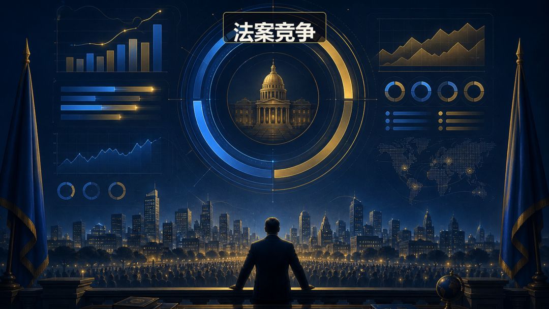 法案竞争游戏截图