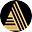 A.A.U. Black Siteicon