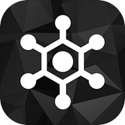 异常 | Exceptionicon