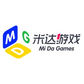 北京米达科技有限公司