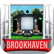 Brookheven Gameicon