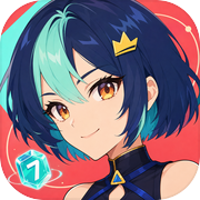 乱数王icon