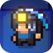 Gem Miner TD