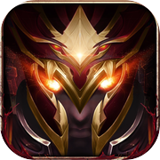 暗黑血源-魔神降临icon