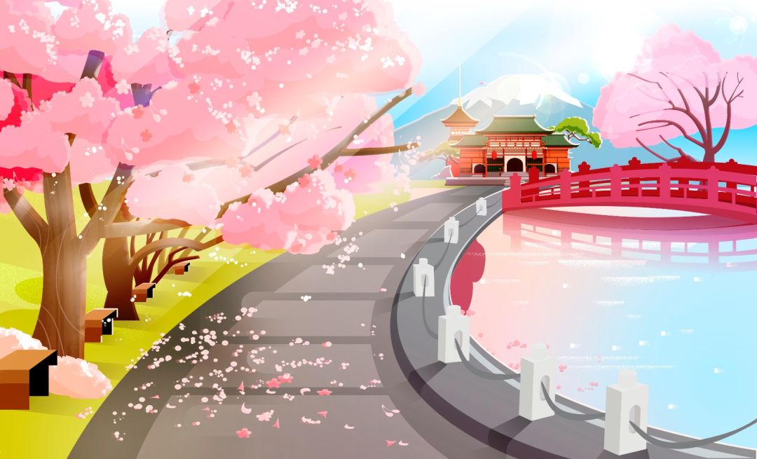 WALKUP-边走边玩的奇妙之旅游戏截图