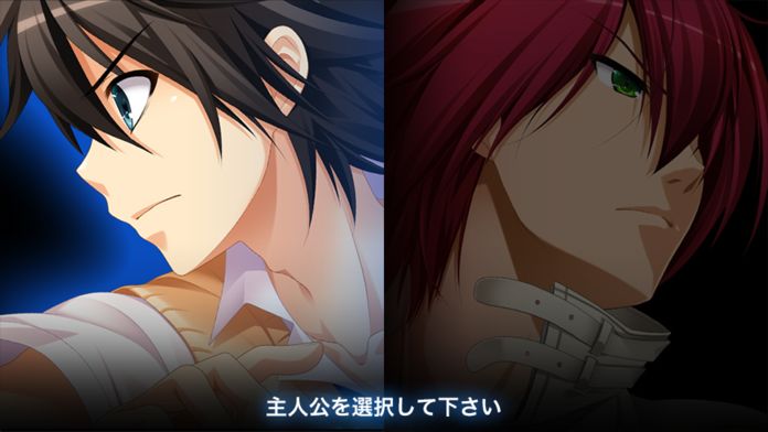 幻創のイデア游戏截图