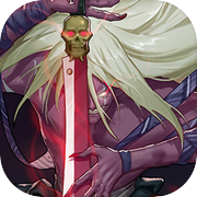 狂战觉醒-极光之剑icon