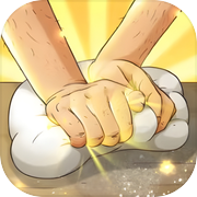 我要当食神 - 我的摆摊日子icon