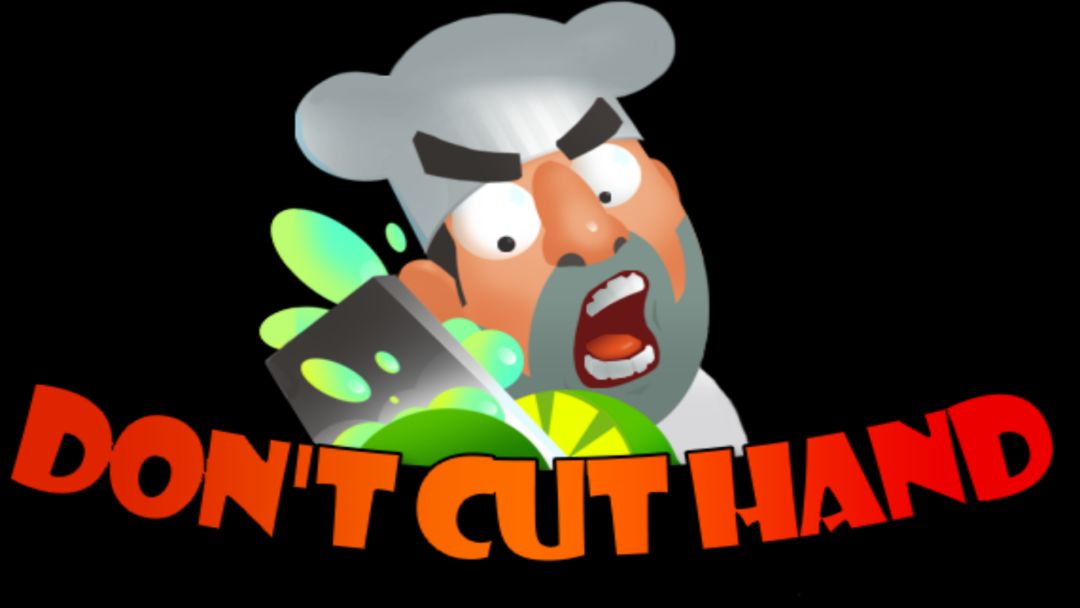 切菜达人游戏截图