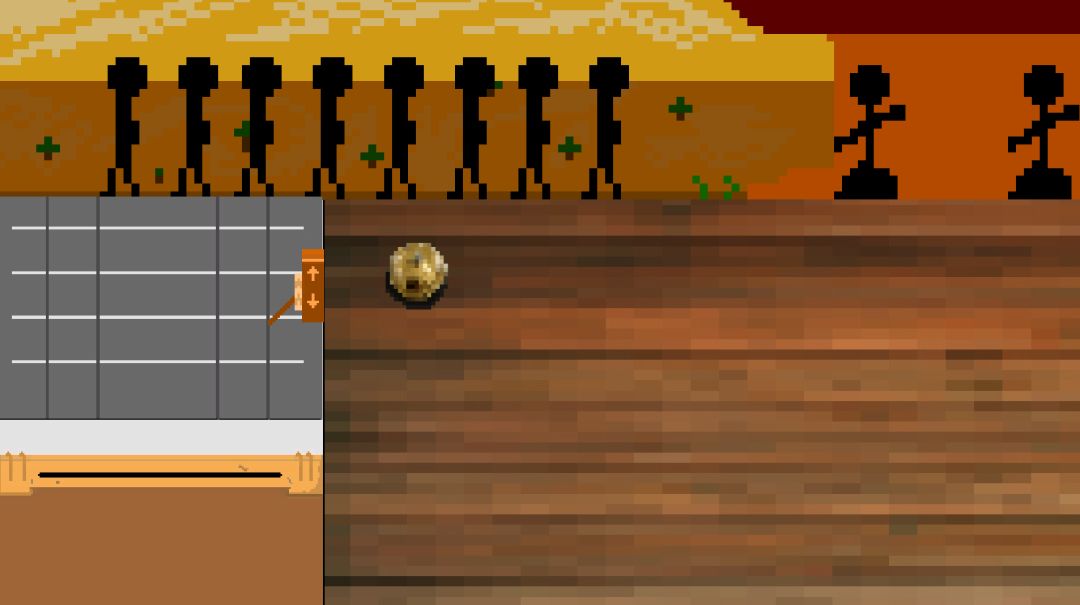 BUG出示请不要游戏截图