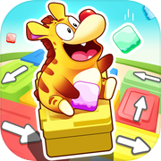 解压时光icon