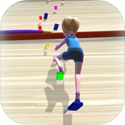 Tiny Climber - Ragdoll