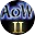 Age of Wonders II: The Wizard's Throneicon