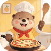 幸福小日子：烹饪家之旅