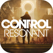 控制：Resonanticon