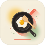 小小厨房icon