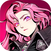 骑士与契约icon