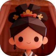 朕的江山有问题？icon