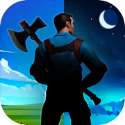 Survive The Nighticon