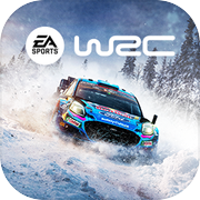 EA SPORTS™ WRCicon