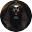 Amenti
