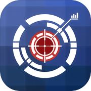 Custom Aim: Aim Trainer