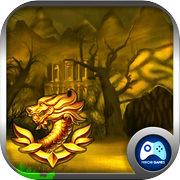 Escape Games Day-879icon