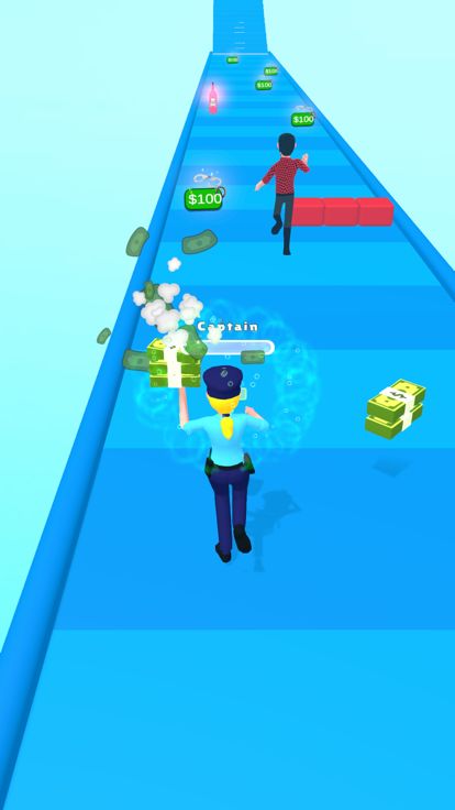 Career Master!游戏截图