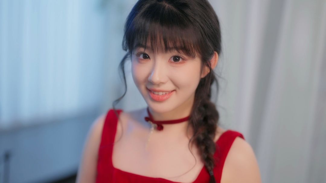 百妖试禅心游戏截图