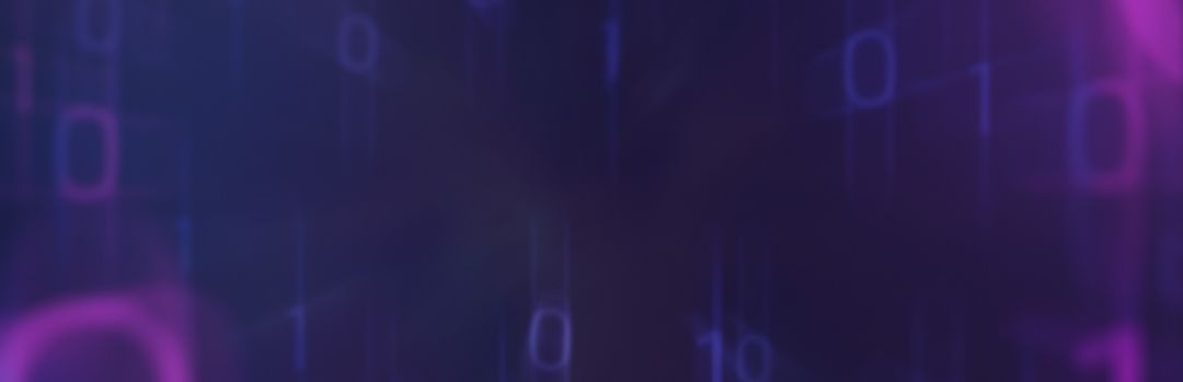 Upload Simulator Silicon