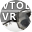 VTOL VRicon