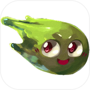 Slime-san: Superslime Editionicon