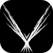 收容：瓦尔拉文