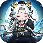 封魔icon