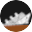 Shipwreck Escapeicon