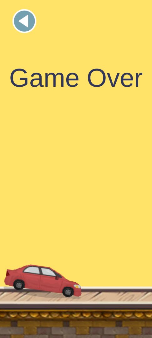 翻来覆去游戏截图