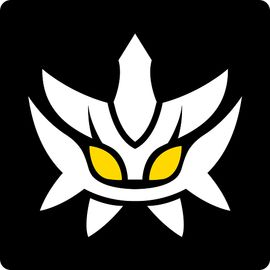 粟洛米工作室