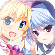 Idol Magical Girl Chiru Chiru Michiru Part 2